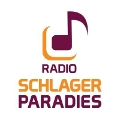 Schlagerparadies - FM 90.3
